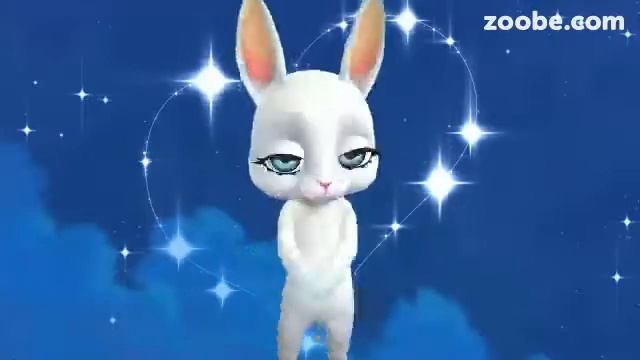 Зайчи. смотреть онлайн