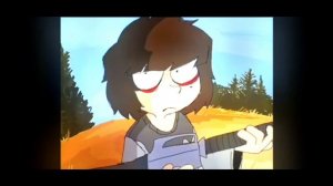 брух, бывает #опм #майк #уилл #осд #ятыбябумбумб