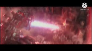 Годзилла и Конг против мехагодзиллы