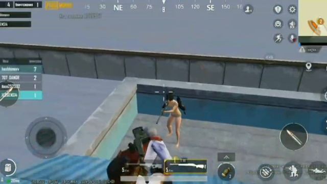WOW РЕЖИМ ТОЛЬКО ИГРАЕТ МОЙ ДРУГ ПОДПИСЫВАЙТЕСЬ БУДУТ (МОЖЕТ БЫТЬ) СТРИМЫ❤🥰 #пабг  #реки #wowрежимы