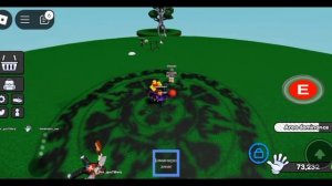 как получить перчатку доминирование // slap battles