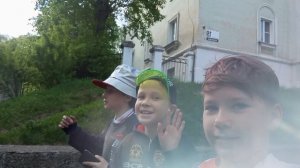 Привет