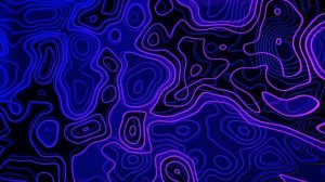 ПЕРЕДЕЛЫВАЮ ЛОГОТИПЫ | РОССИЙСКИХ ТЕЛЕКАНАЛОВ #23