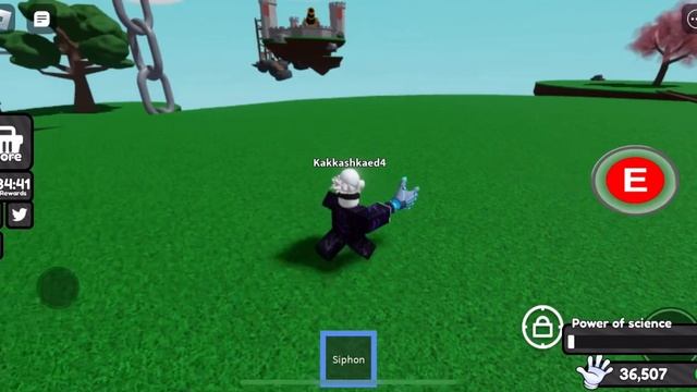 Новая перчатка в slap battles как работает и как получить смотреть онлайн