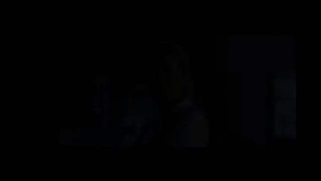 ТОП 3 ФИЛЬМОВ УЖАСОВ КОТОРЫЕ Я СОВЕТУЮ ВАМ ПОСМОТРЕТЬ! смотреть онлайн