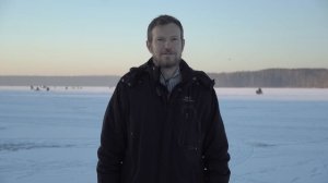 Отзыв от Алексея