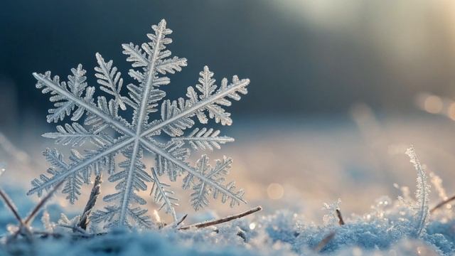 "ШУБА В ЛОМБАРД — ДОЛГИ ПЛАТИТЬ НАДО!" — НАСТАИВАЛ МУЖ, смотреть онлайн