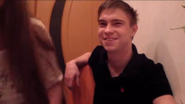 День РождениЯ Лешки . Оригинальное поздравление смотреть онлайн