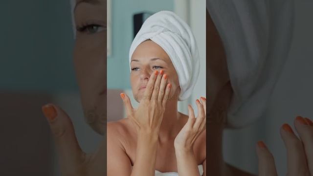 Давление не будет скакать и повышаться помогает даже в 70 лет давление  лечение