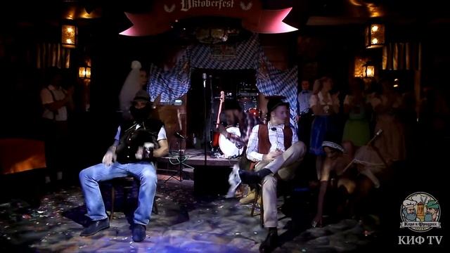 мальчишник 3 смотреть онлайн