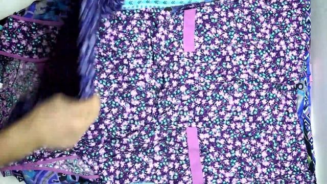 Мешок № 223126 Домашние халаты Крем. Арт 3217. Вес 13,9 кг. Кол смотреть онлайн