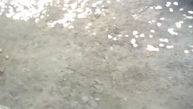 Обрыв ремня ГРМ. Чем грозит? смотреть онлайн