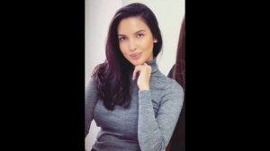 Салтанат Нукенова разговор с душой
