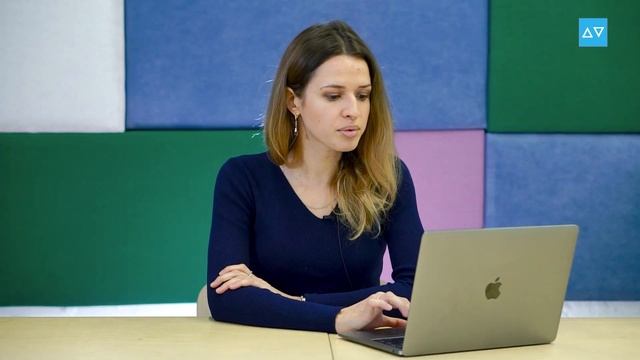 Чи захистить ІПК у спорі з податковою?