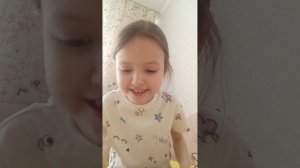 #распаковка#яндекс#Алисы#(станция#лайт#