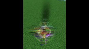 ТАЙНА ПЕРЧАТКИ GLITCH!!! ROBLOX SLAP BATTLES!!!