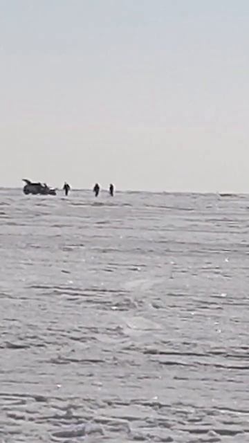 #омуль#середина Баикала#2024 смотреть онлайн