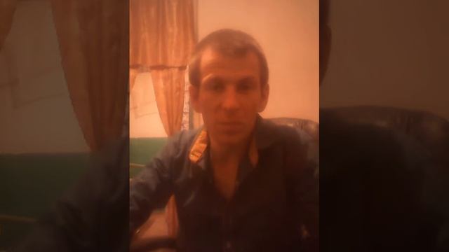 Новости про все майки точка ру смотреть онлайн