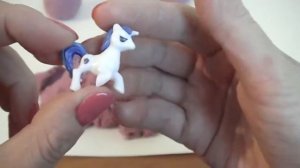 ШАРЫ ИЗ КИНЕТИЧЕСКОГО ПЕСКА С ИГРУШКАМИ ИЗ КИНДЕР-СЮРПРИЗОВ