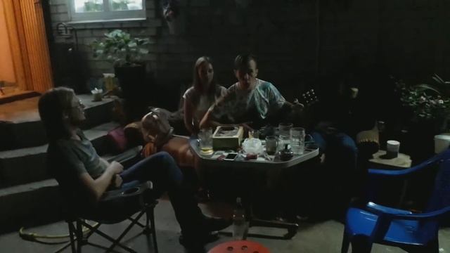 Безвозвратность смотреть онлайн