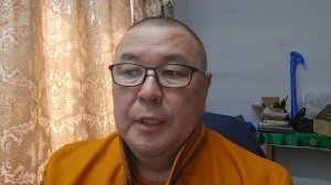О подношениях на Луусад