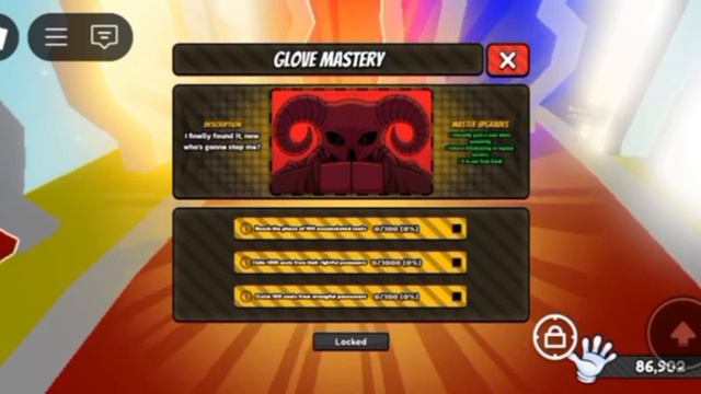 Как получить перчатку Draw4 и + обзор перчатки смотреть онлайн