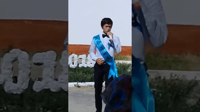 Жалгасбаев Магжан-Майлыозек смотреть онлайн