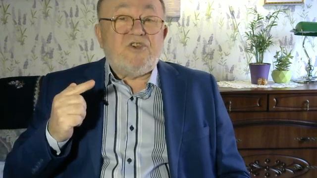 Территория Российской Федерации. Ст. 67 Конституции РФ смотреть онлайн