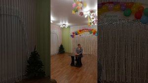 Монолог Аси "Не Верь, Не Бойся, Не Проси" автор: Игорь Шприц читает Евгения Дубровская