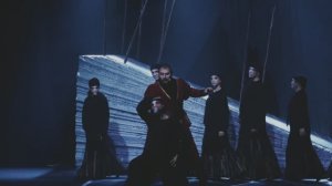 Ария Пугачева