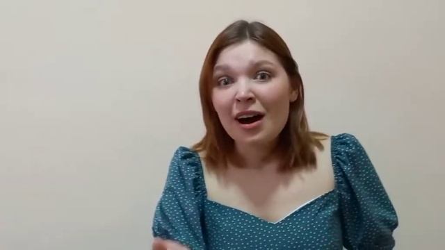 Сопина Катерина об. Брависсимо Мне говорят-нет такой любви
