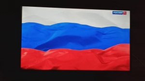 Цифровое ТВ Россия Культура (утренний эфир) 18.08.2019