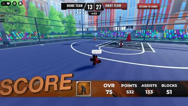 Обзор на реворк star смотреть онлайн