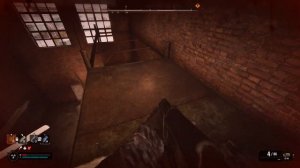 S.T.A.L.K.E.R. 2 Где найти комбинезон Сева - И