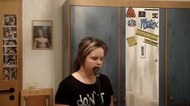 КОТИК. смотреть онлайн