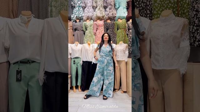 Комбинезоны В наличии. Цена 400.000 .размер s,m,l,xl. 📲998900101120 смотреть онлайн