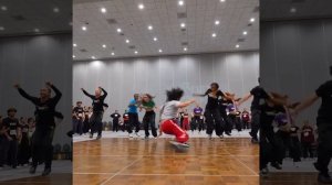 Клип @dancee_biz