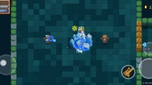 Играю в Soul Knight 6