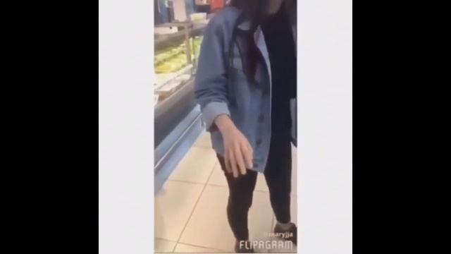 Сестры Хачатурян видео с соц сетей смотреть онлайн