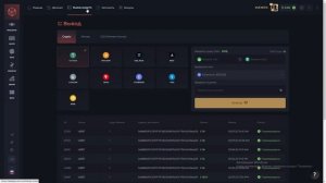 ТОП САЙТЫ С ХАЛЯВОЙ КС 2 БЕЗ ДЕПОЗИТА В 2025 ГОДУ - БЕСПЛА?