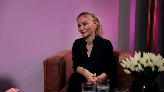 Вся правда про ботокс, филлеры и пластику: когда пора к