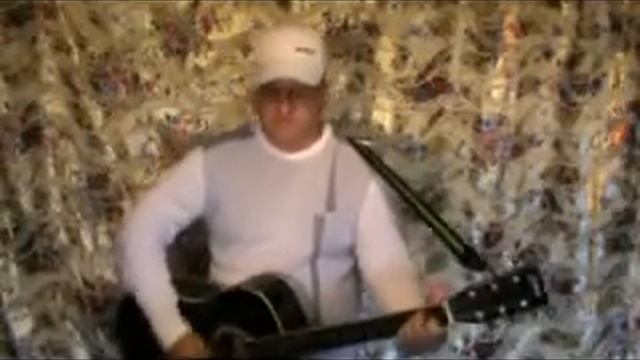 Моя вершина смотреть онлайн