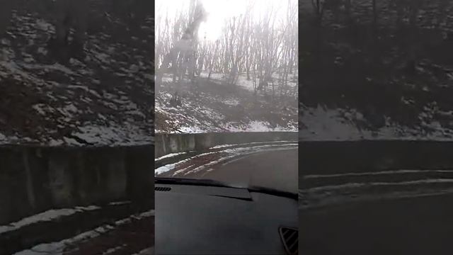 С горы Машук 1 смотреть онлайн