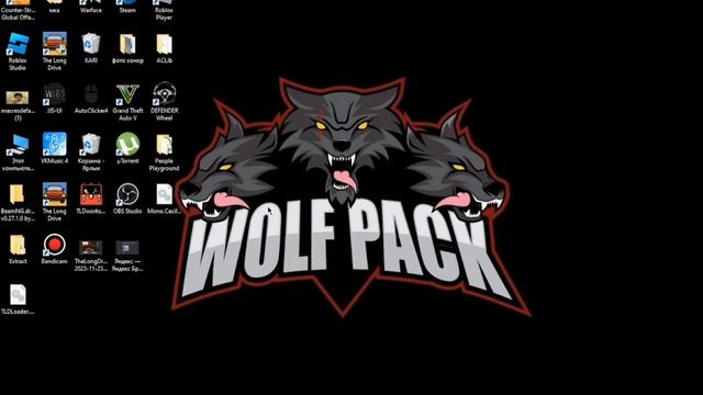 тутор как установить ворк шоп на the long drive смотреть онлайн