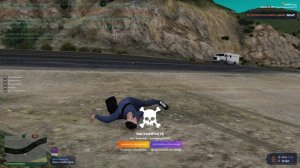 2025-05-17 21-13-59 - Trim