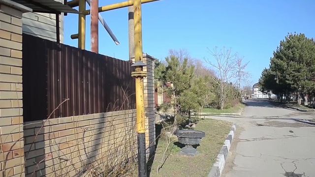 В Юровке под Анапой провели совместный приём граждан Василий Швец и Сергей Чикаров