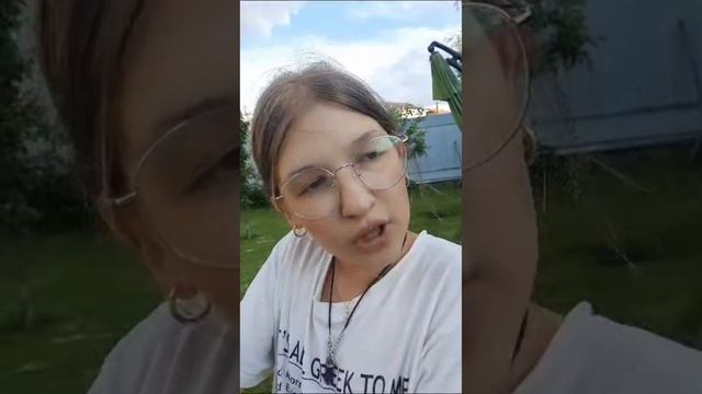 ￼ТРЕЙЛЕР фильма «краденый мяч» смотреть онлайн