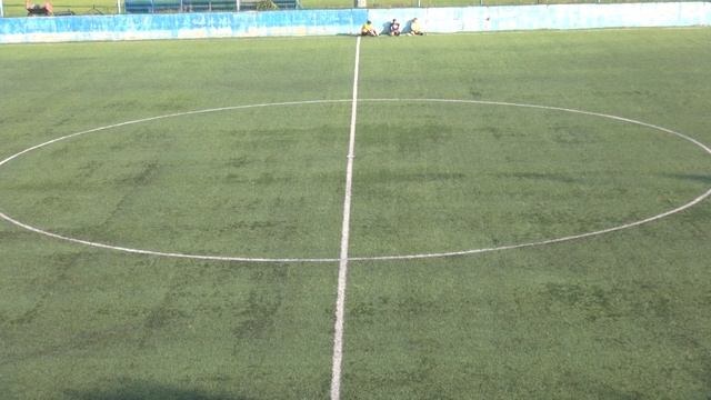 11 Тур Грин Авто - Эра
