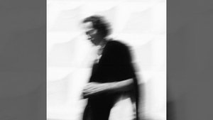 Сверчки (Live in Moscow 2021)