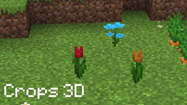 ТОП 10 РЕСУРСПАКОВ ДЛЯ КОМФОРТНОЙ ИГРЫ В МАЙНКРАФТ! 1.19, 1.18, 1.17 / TOP 10 RESOURCE PACKS